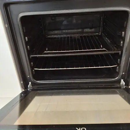 Apartman Le Bois D'ebene